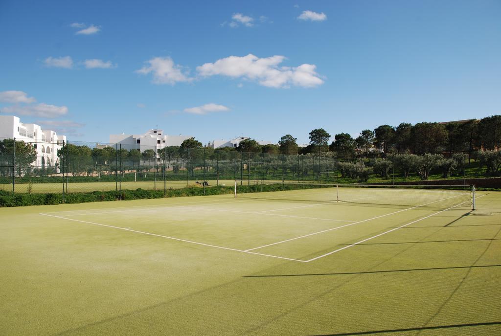 Apartamento T1 Herdade Dos Salgados Albufeira Rum bild